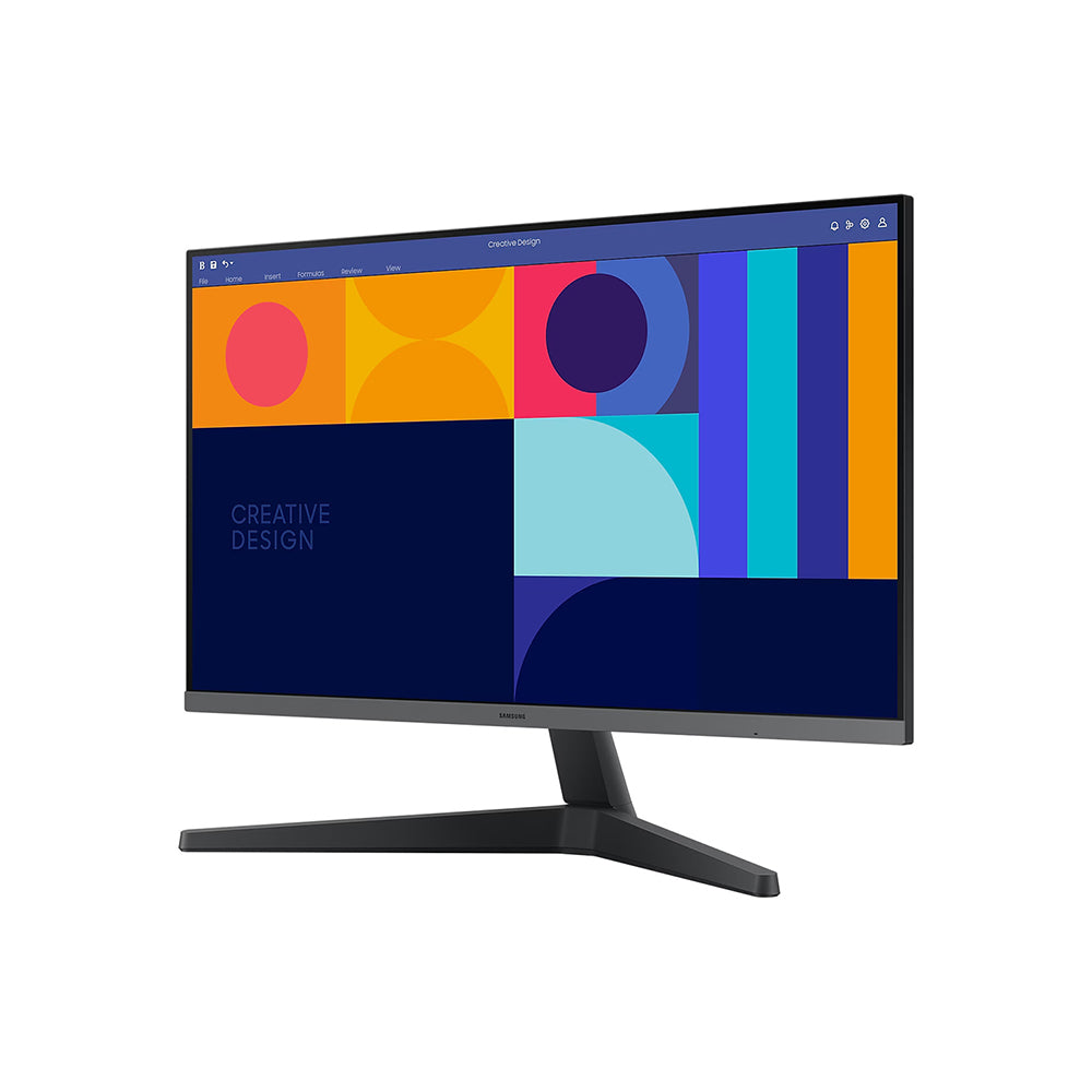 Samsung Essential S3 S33GC 27&quot; Monitor