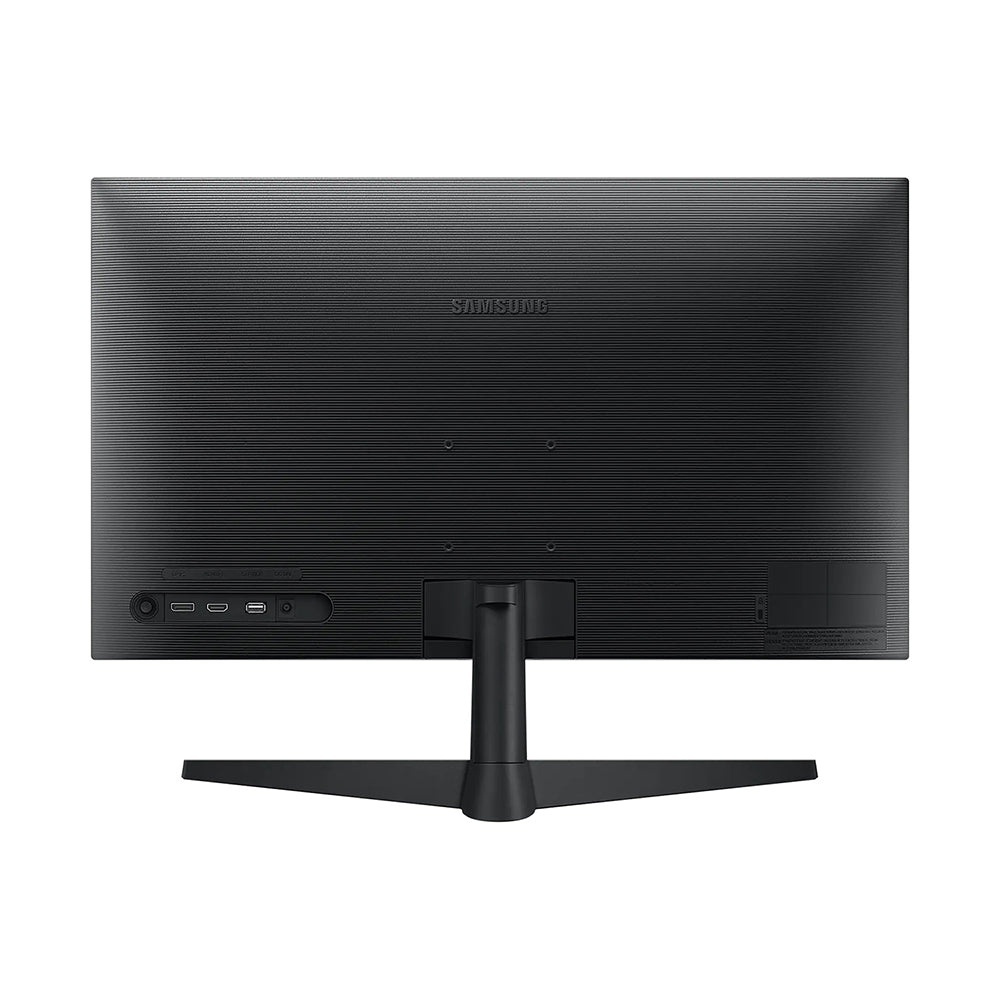 Samsung Essential S3 S33GC 27" Monitor