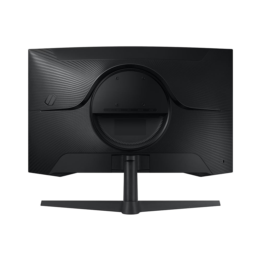 Samsung Odyssey G5 34" Gaming Monitor