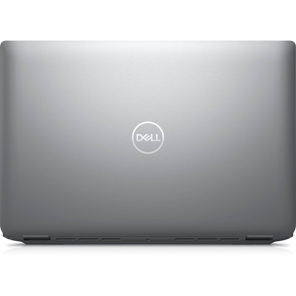 DELL Latitude 5440 14" Laptop