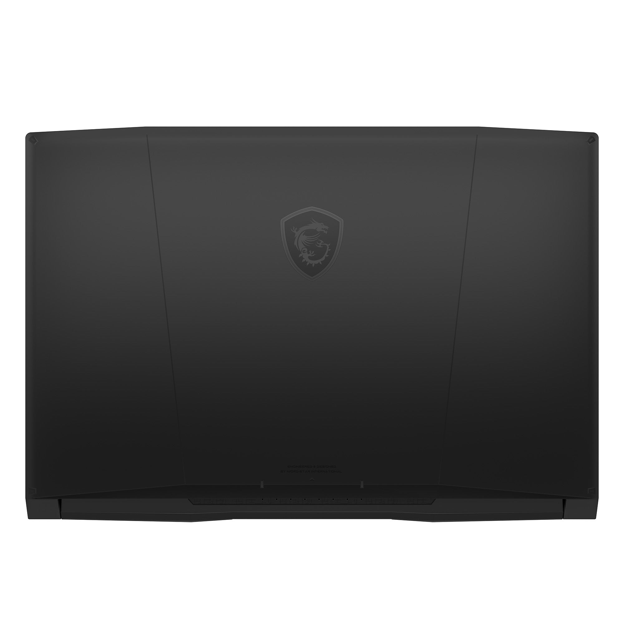 MSI Katana 17 B13VFK-1223CA 17.3" Laptop