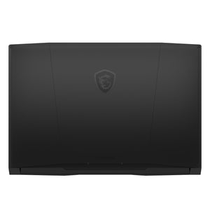 MSI Katana 17 B13VFK-1223CA 17.3" Laptop
