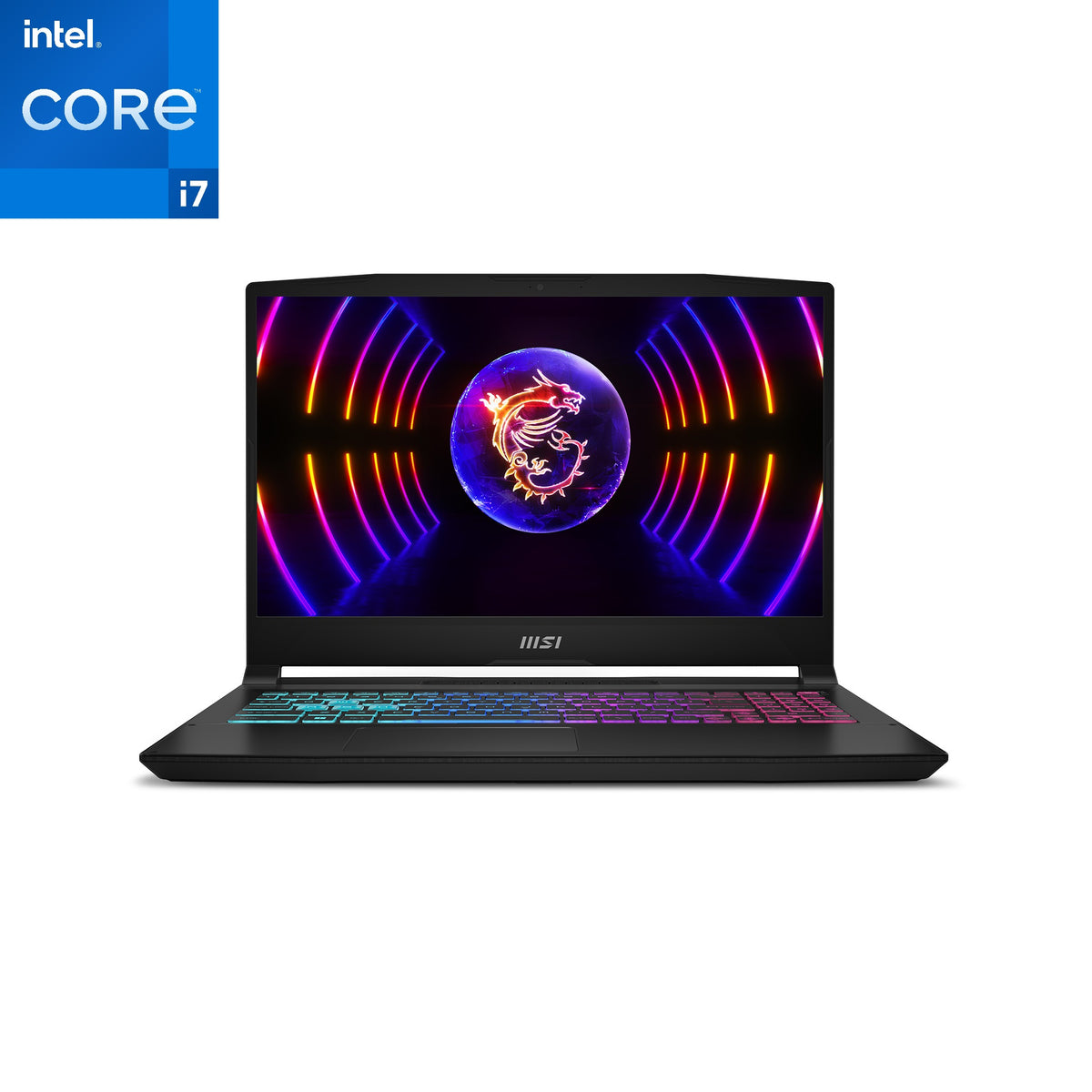 MSI Katana 15 B13VEK-1891CA 15.6&quot; Laptop