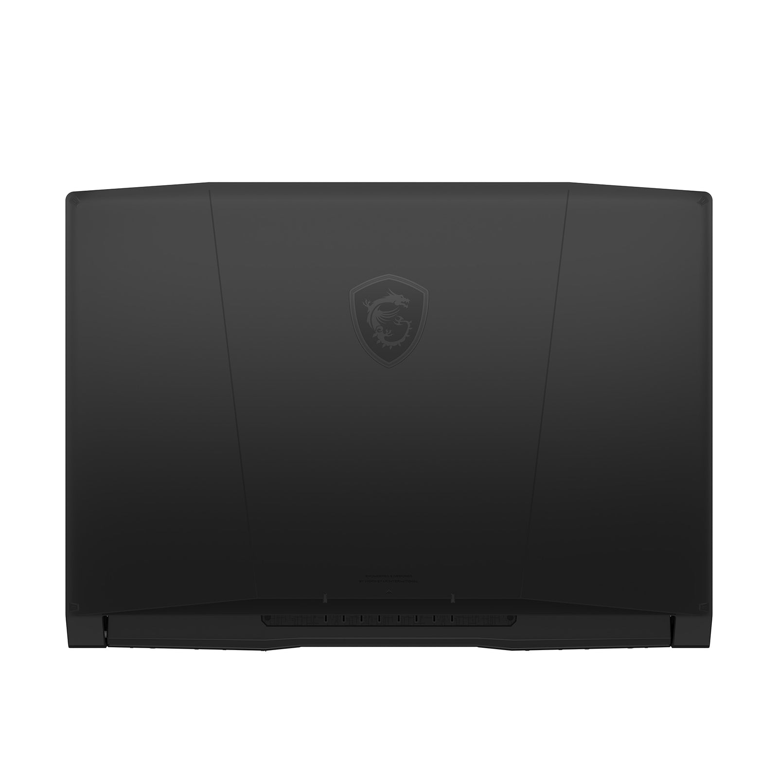 MSI Katana 15 B13VEK-1891CA 15.6" Laptop