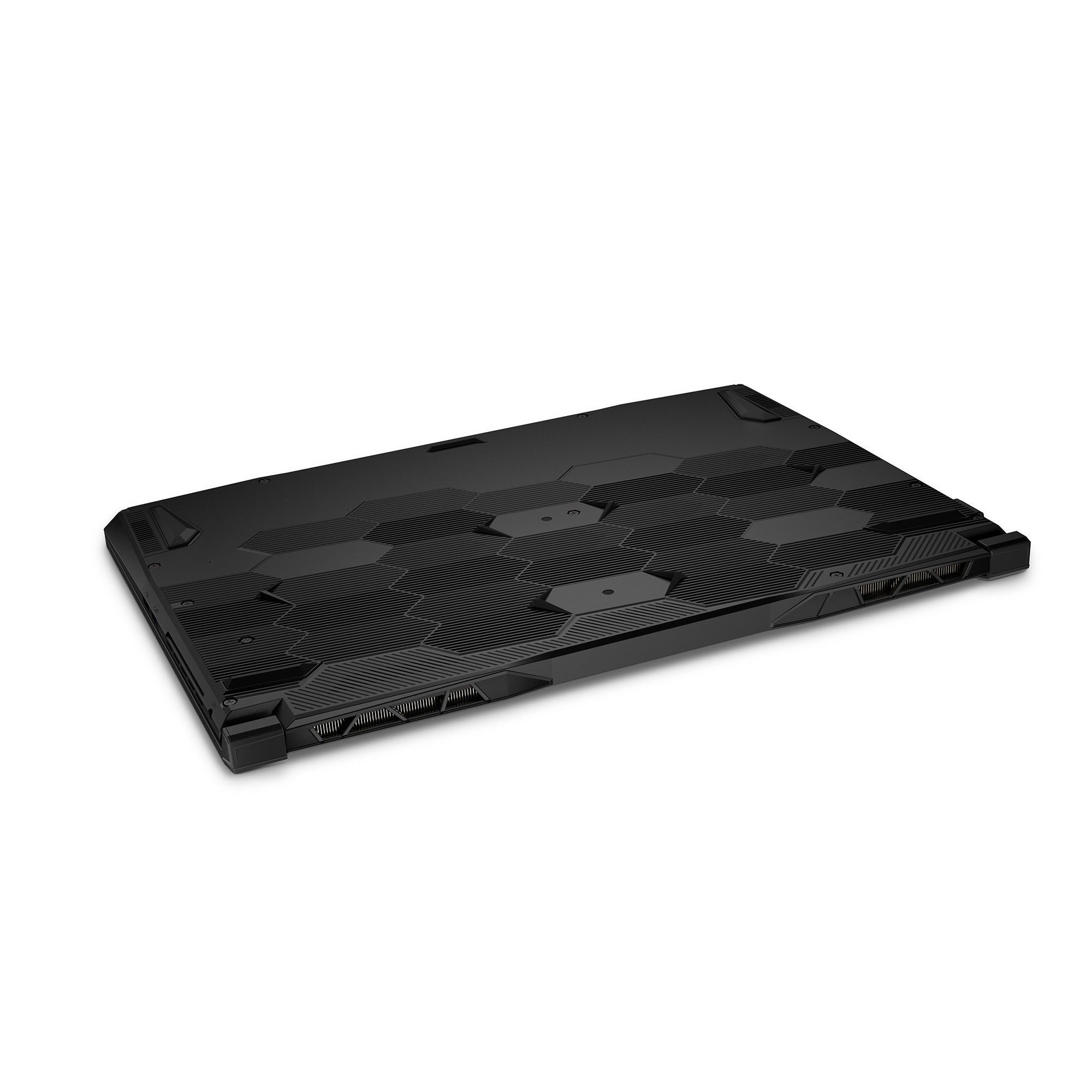 MSI Katana 15 B13VEK-1891CA 15.6" Laptop
