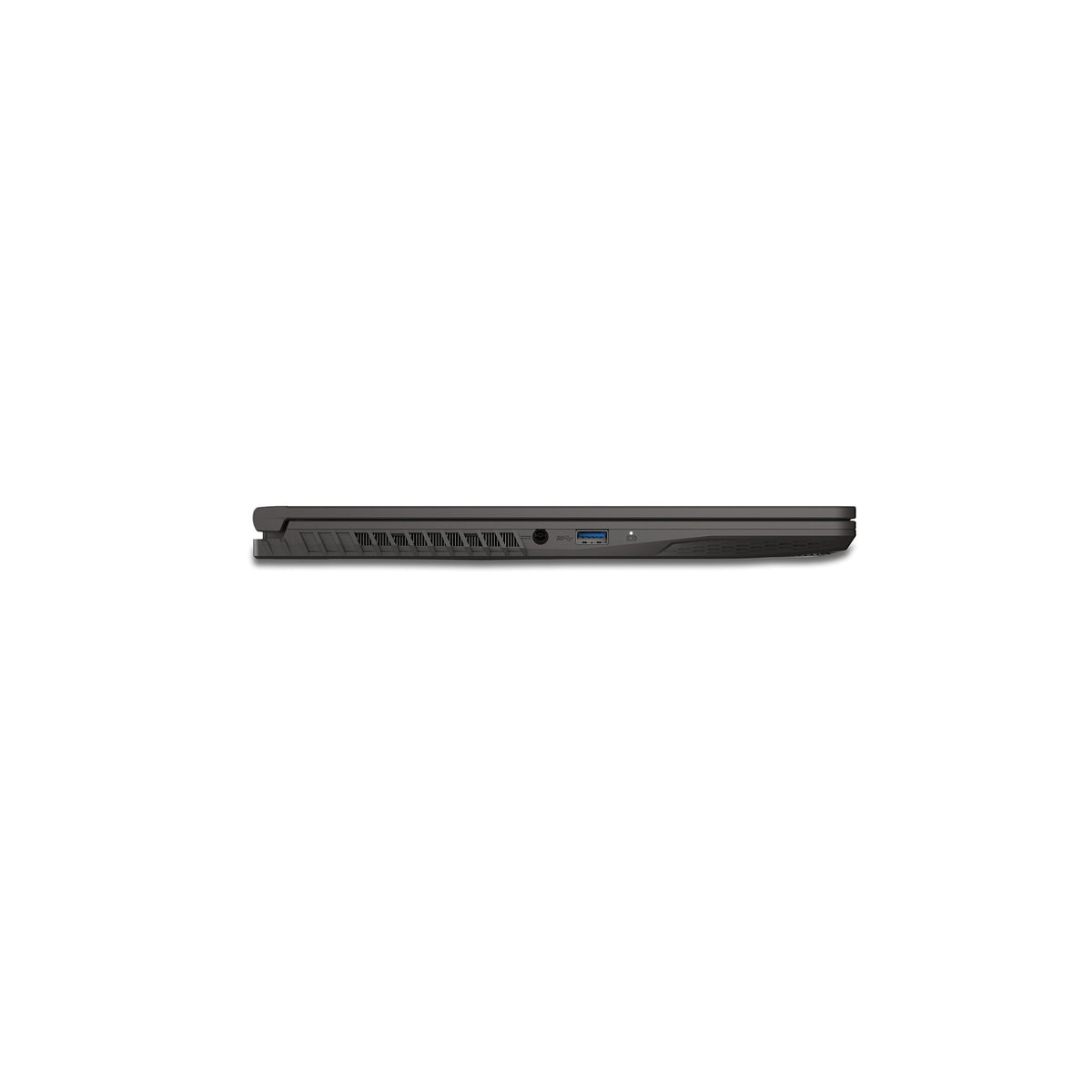 MSI Thin 15 B12UCX-1684CA 15.6" Laptop
