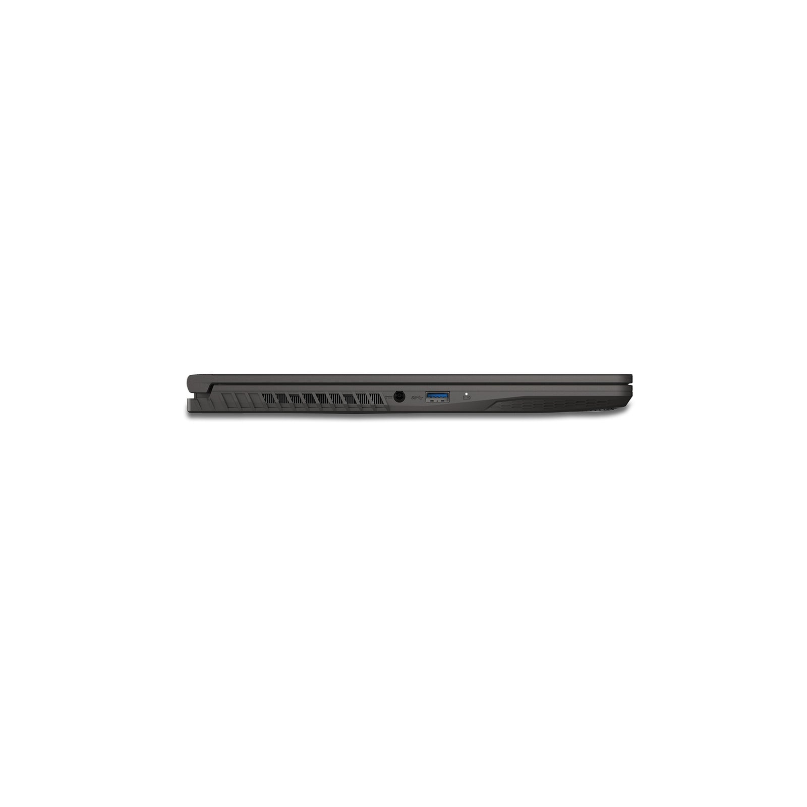 MSI Thin 15 B12UCX-1684CA 15.6" Laptop