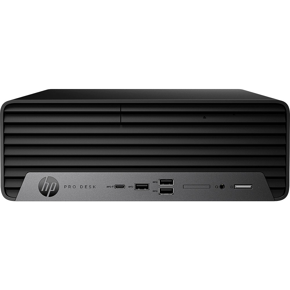 HP Pro 400 G9 Desktop Computer
