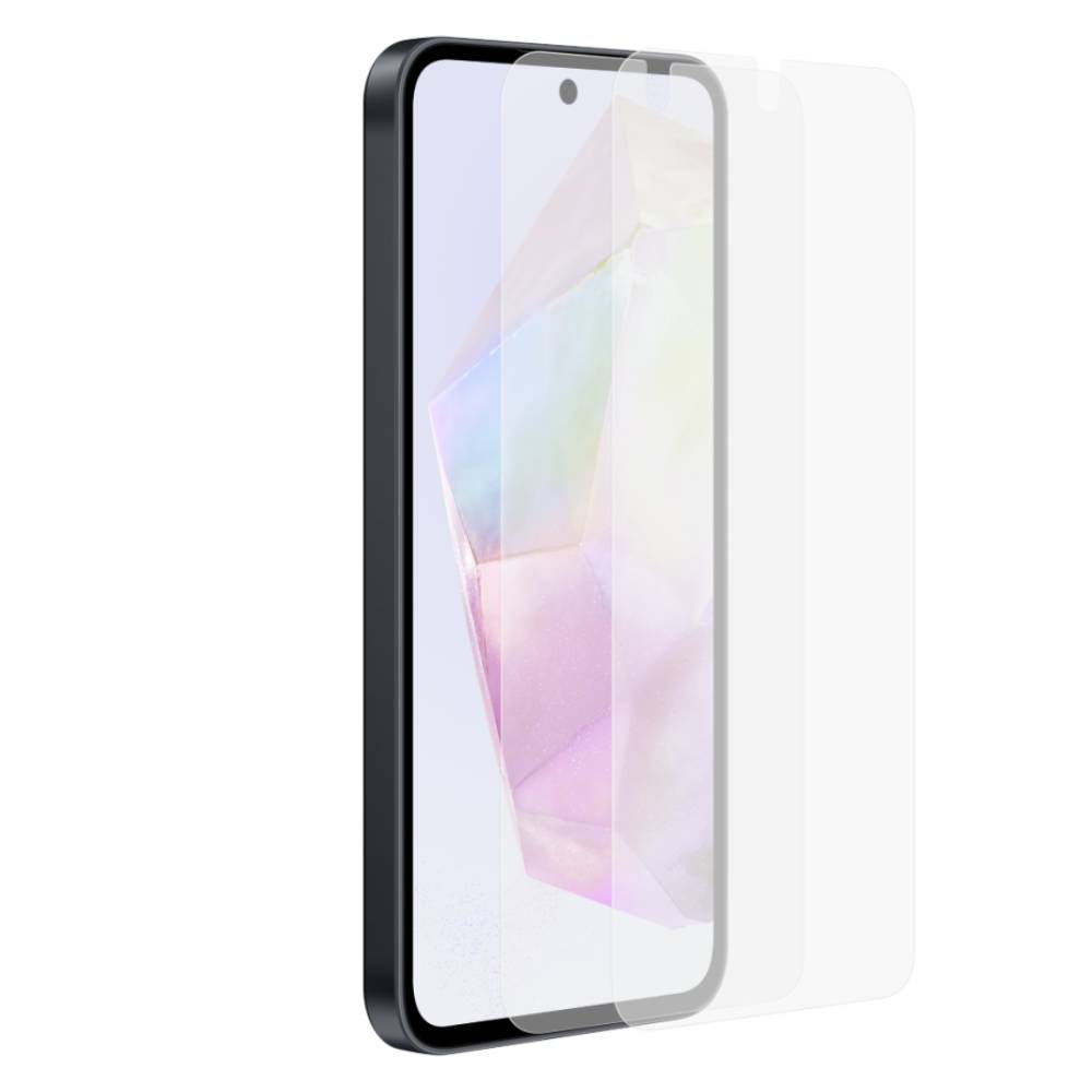 Screen Protector for Samsung Galaxy A35 5G