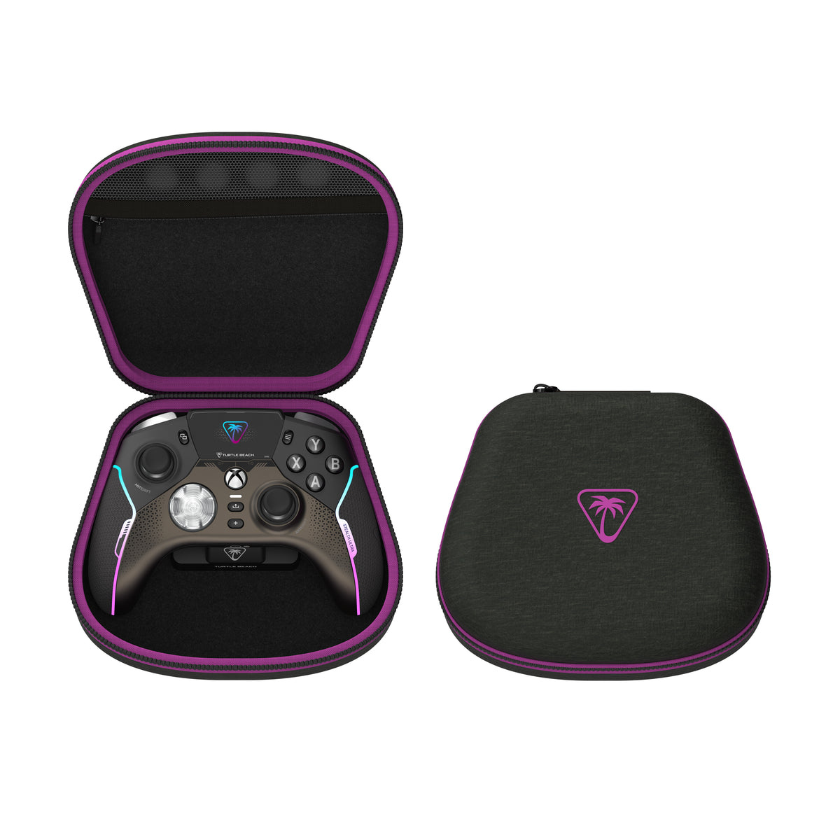 Turtle Beach Stealth Ultra Wireless Controller for Xbox/PC Black