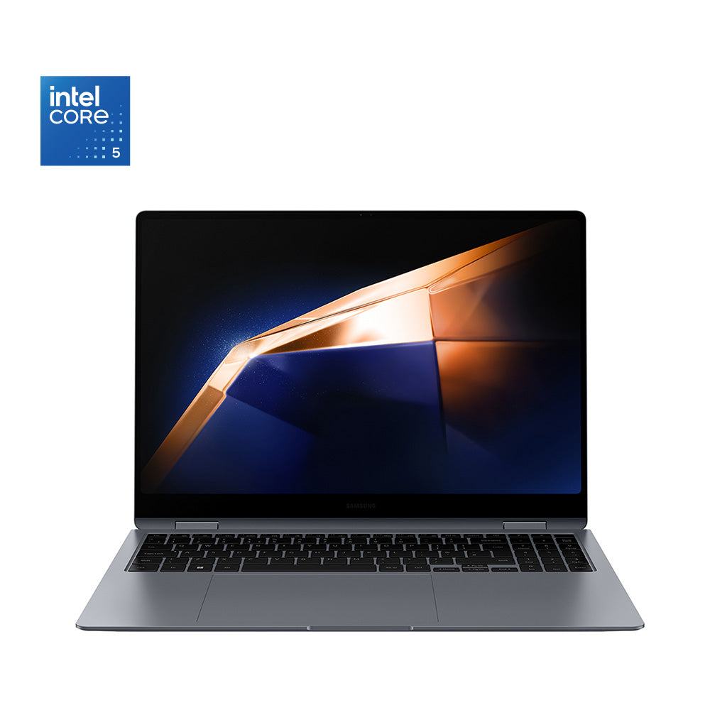 Samsung Galaxy Book4 360 NP750QGK-KG2CA 15.6&quot; Laptop