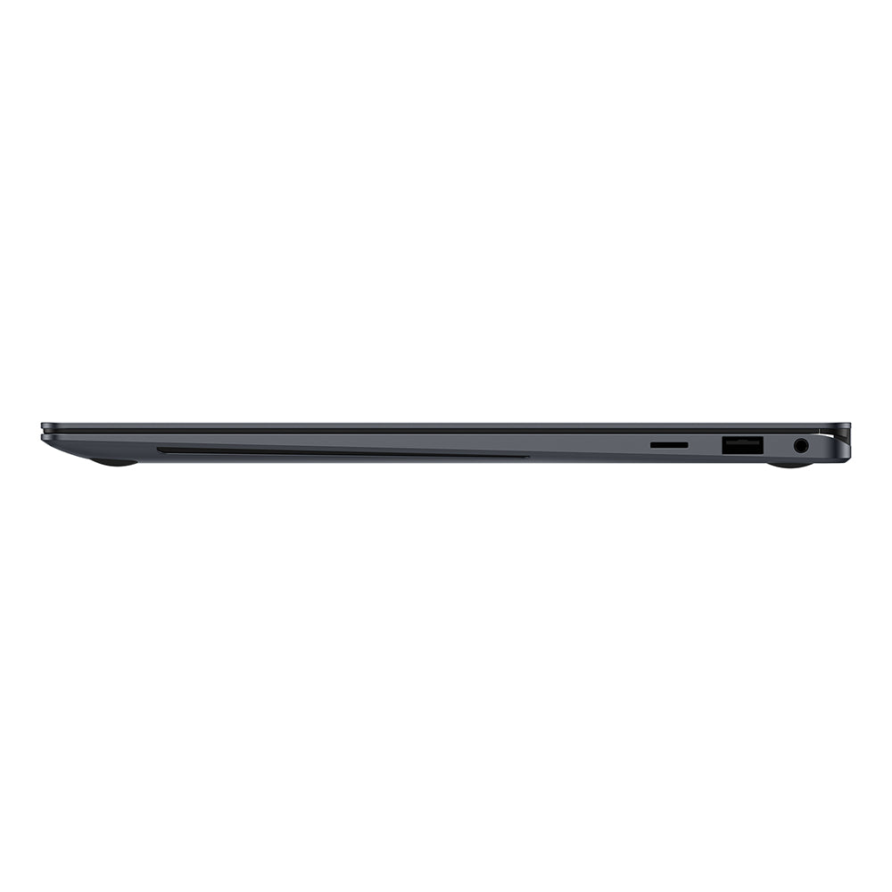 Samsung Galaxy Book4 360 NP750QGK-KG2CA 15.6" Laptop