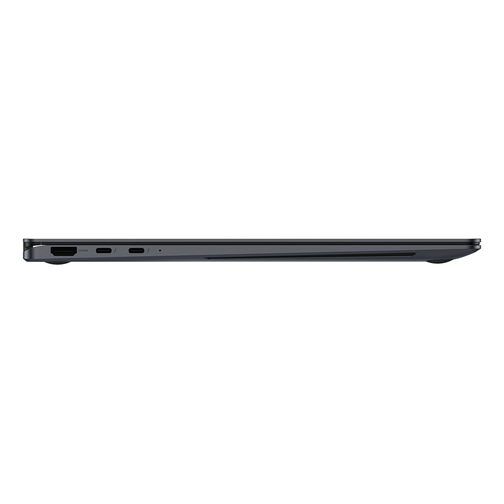 Samsung Galaxy Book4 360 NP750QGK-KG2CA 15.6" Laptop
