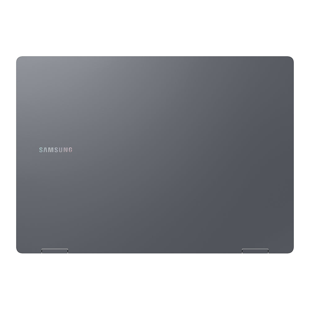 Samsung Galaxy Book4 360 NP750QGK-KG2CA 15.6" Laptop