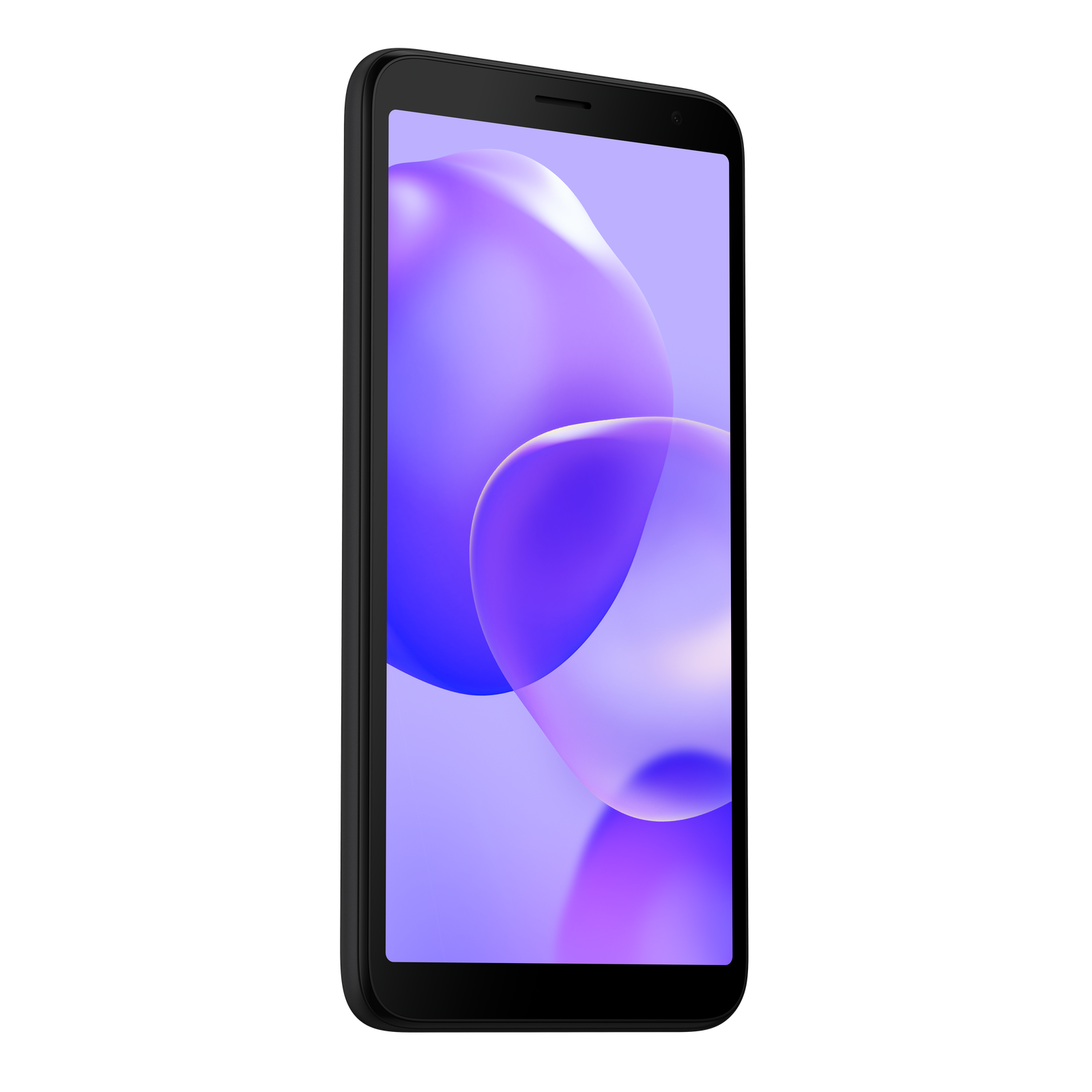 TCL 502 Smartphone 6" 32GB Prime Black