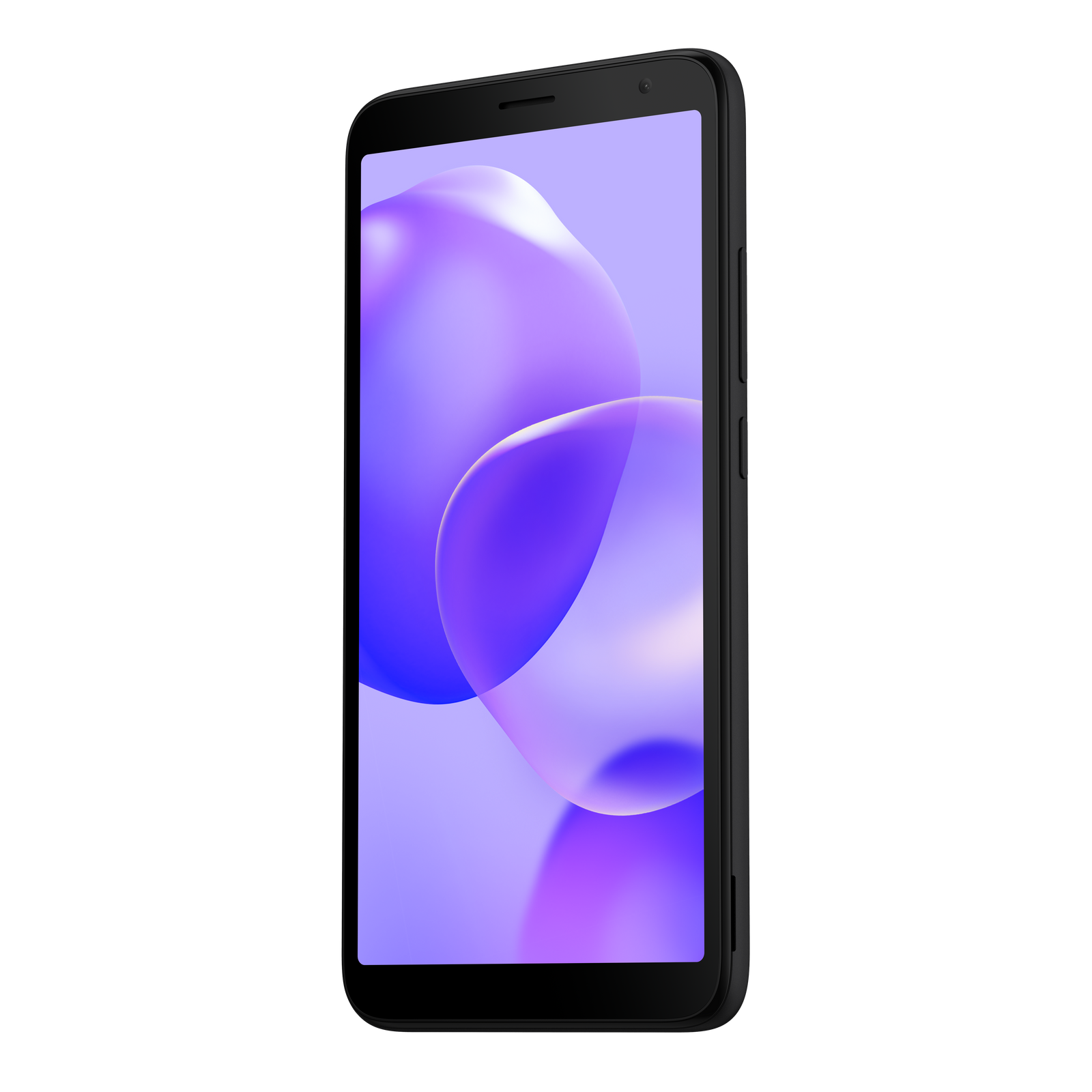 TCL 502 Smartphone 6" 32GB Prime Black