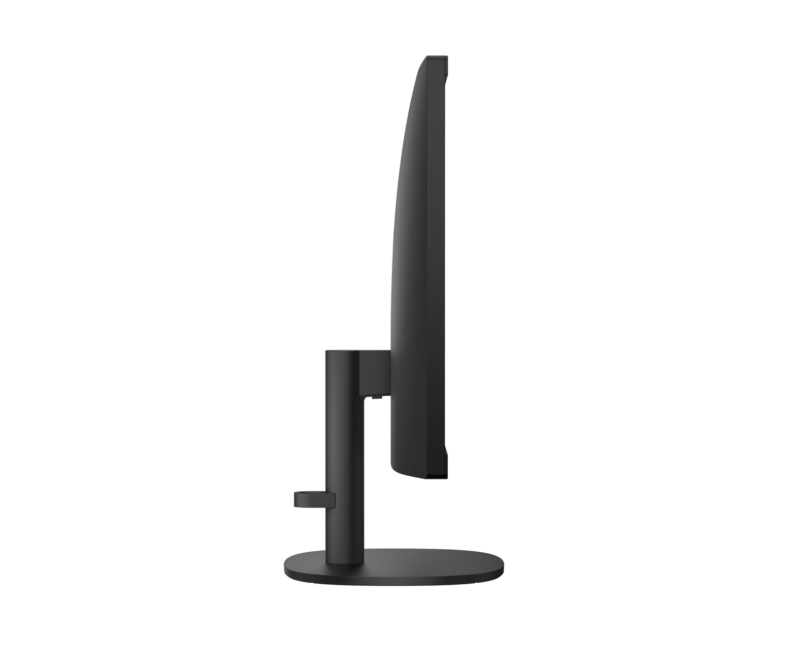 HP 22-DG0029 21.45" All in One Desktop