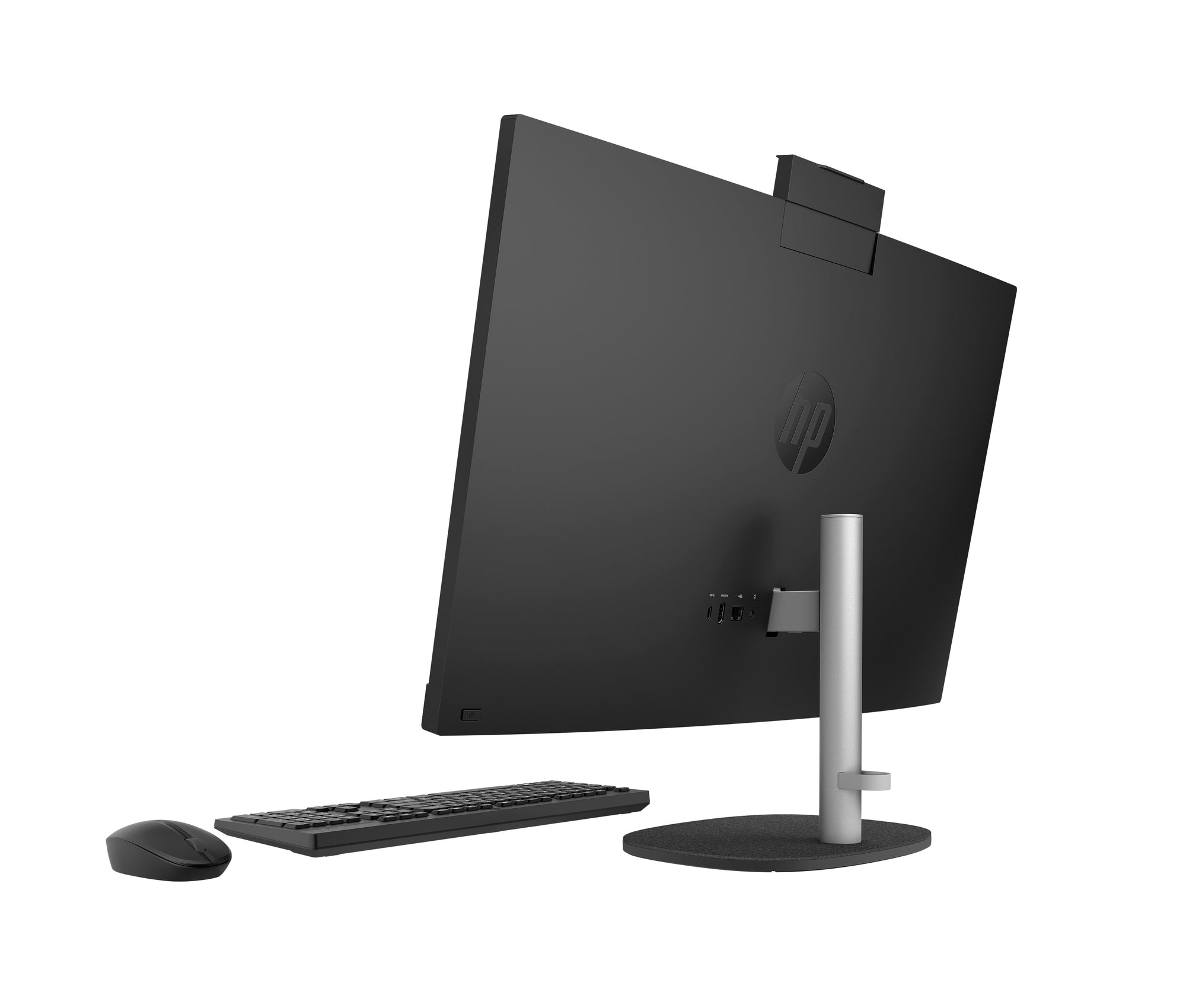 HP 24-cr0029 23.8" All-in-One