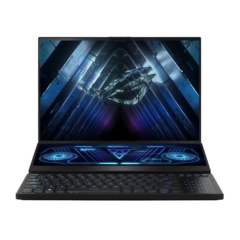ASUS ROG Zephyrus Duo 16 GX650PY-XS97 16" Gaming Laptop