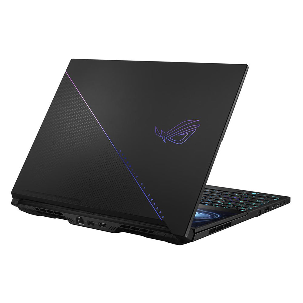 ASUS ROG Zephyrus Duo 16 GX650PY-XS97 16" Gaming Laptop