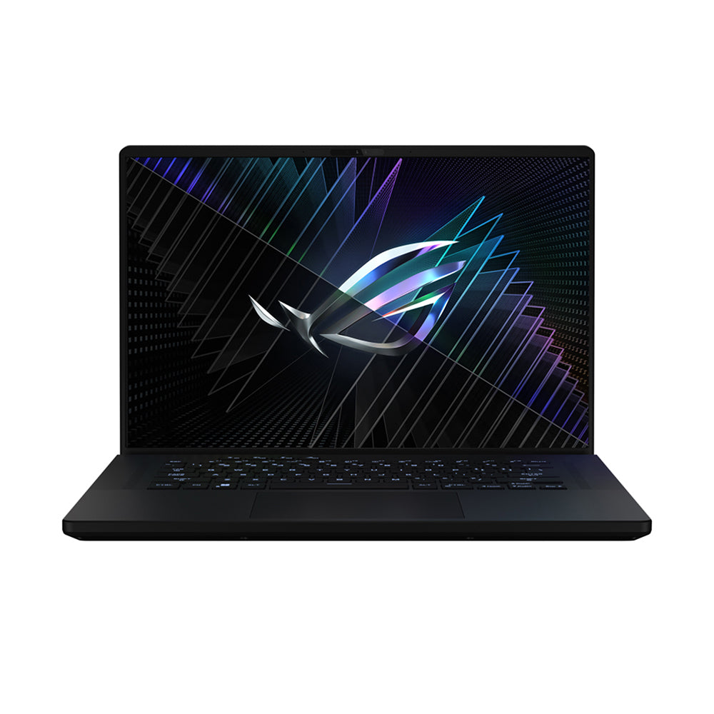 ASUS ROG Zephyrus M16 GU604VY-XS97 16" Gaming Laptop
