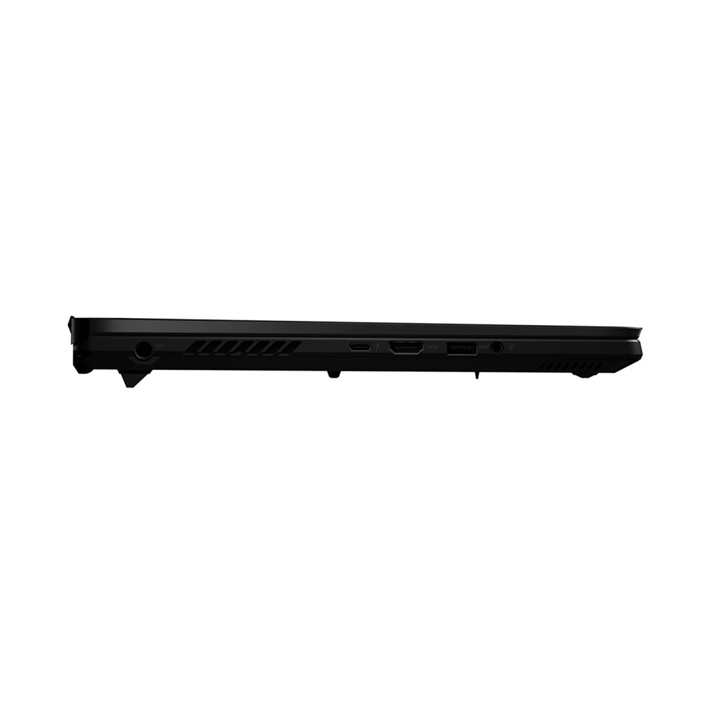 ASUS ROG Zephyrus M16 GU604VY-XS97 16" Gaming Laptop