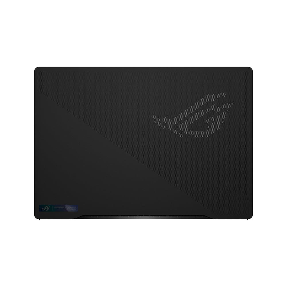 ASUS ROG Zephyrus M16 GU604VY-XS97 16" Gaming Laptop