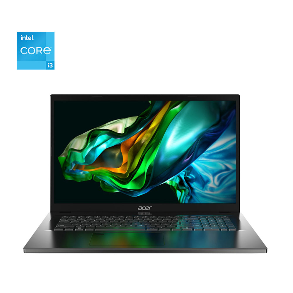 Acer Aspire 5 17 A517-58M-36HF 17.3" Laptop
