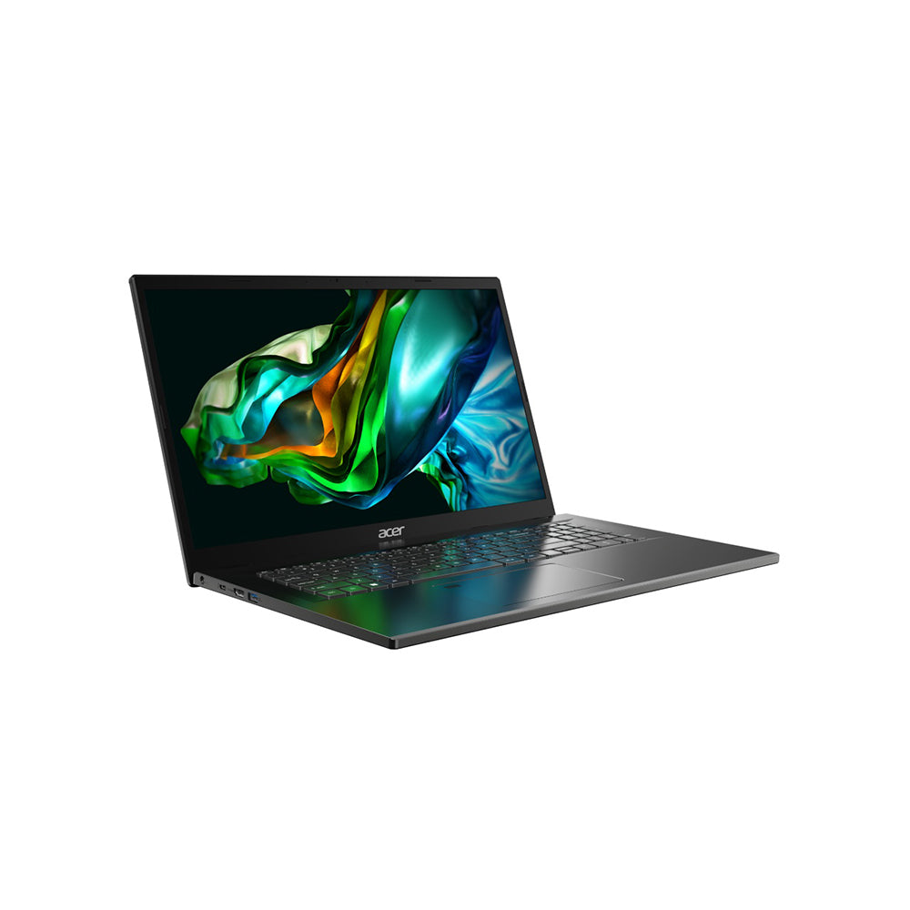 Acer Aspire 5 17 A517-58M-36HF 17.3" Laptop