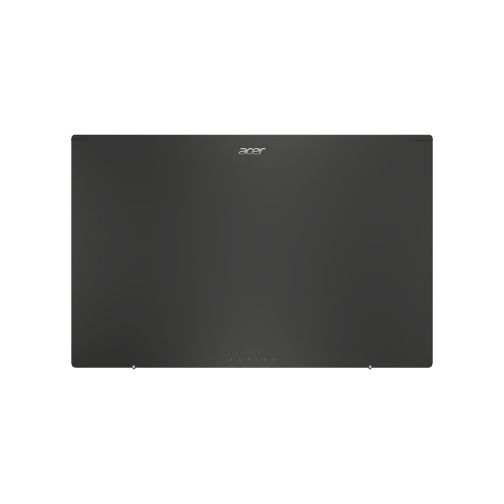 Acer Aspire 5 17 A517-58M-36HF 17.3" Laptop