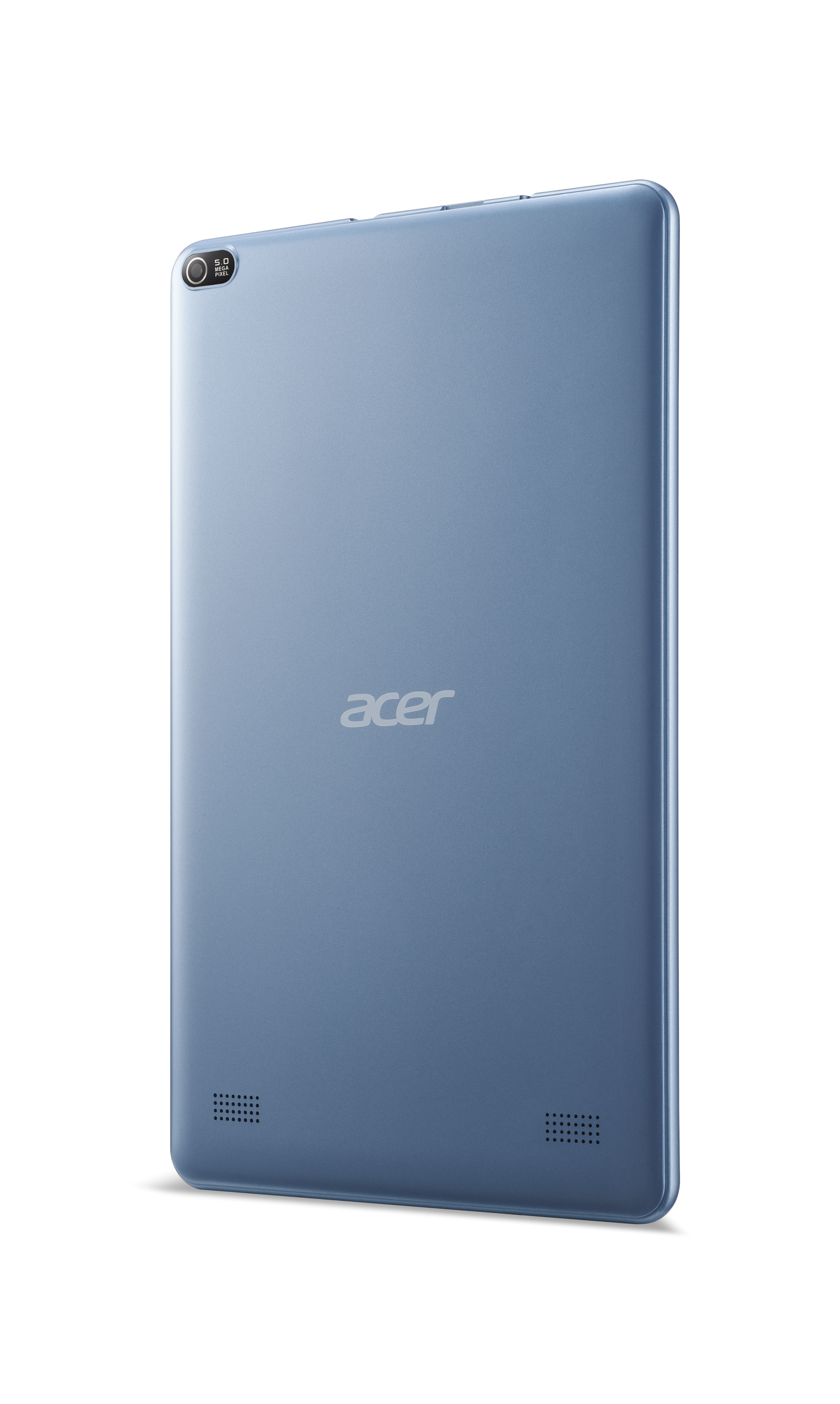 Acer Iconia Tab A10-11 10.1" 64GB Tablet Blue