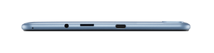 Acer Iconia Tab A10-11 10.1" 64GB Tablet Blue