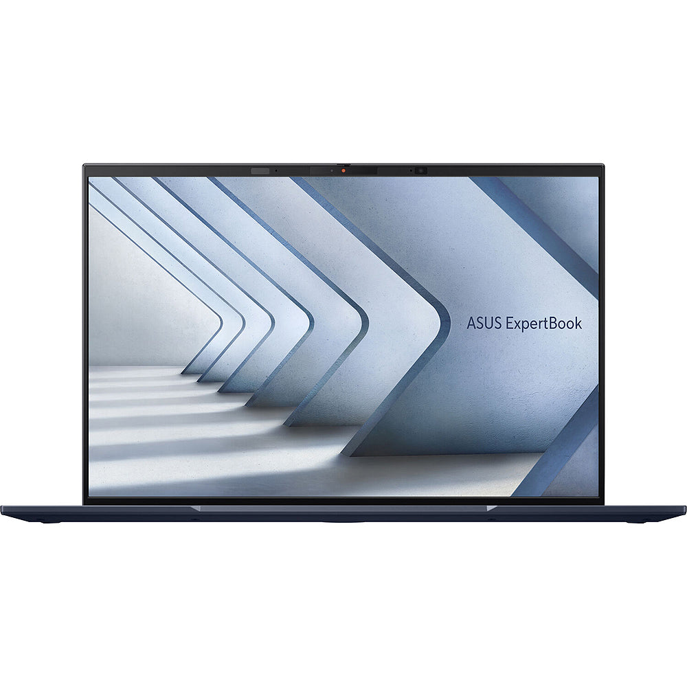 ASUS ExpertBook B9403CV 14" Laptop