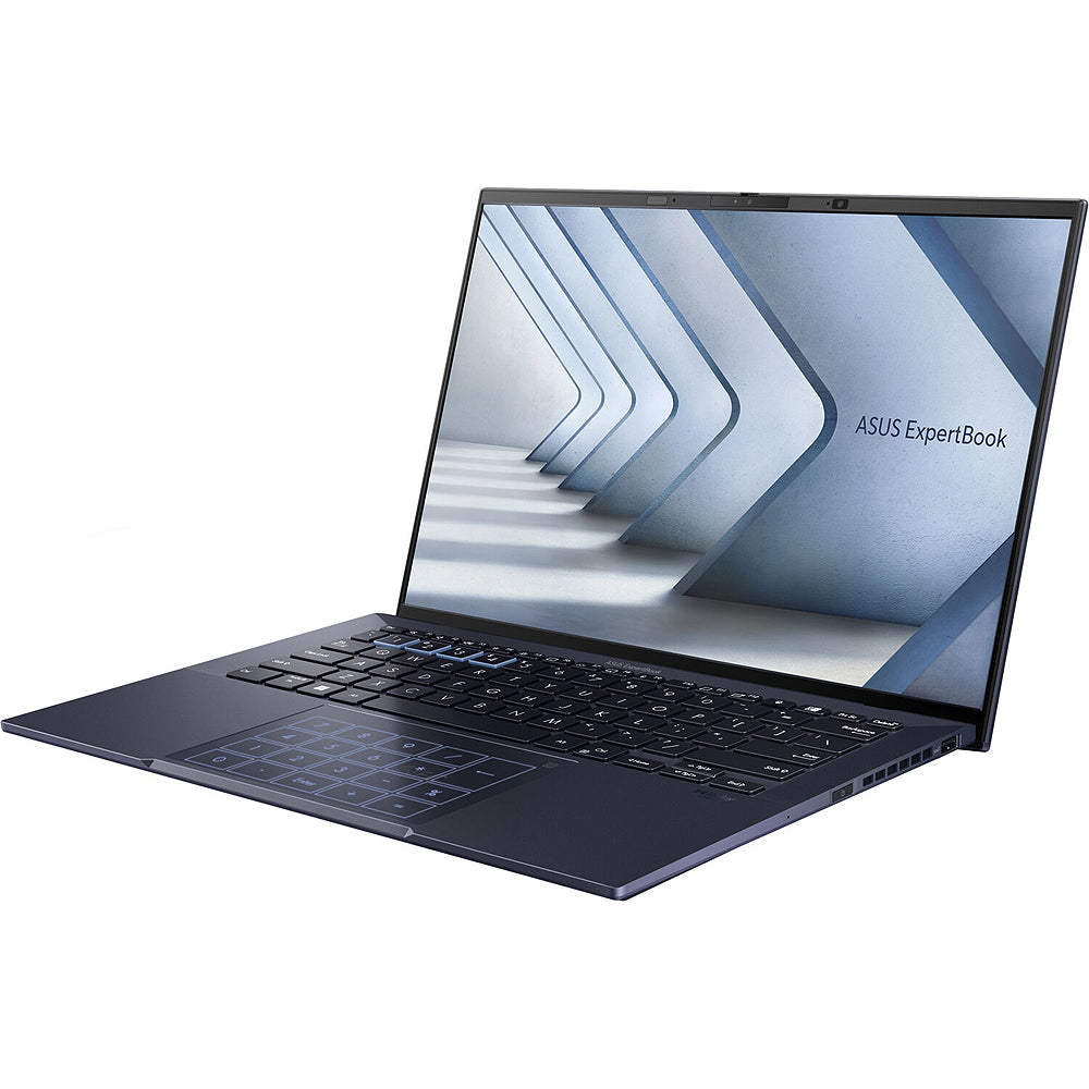 ASUS ExpertBook B9403CV 14" Laptop