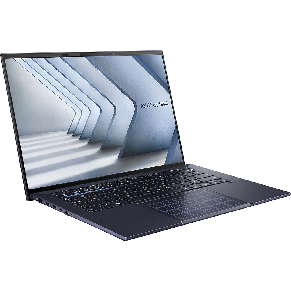 ASUS ExpertBook B9403CV 14" Laptop