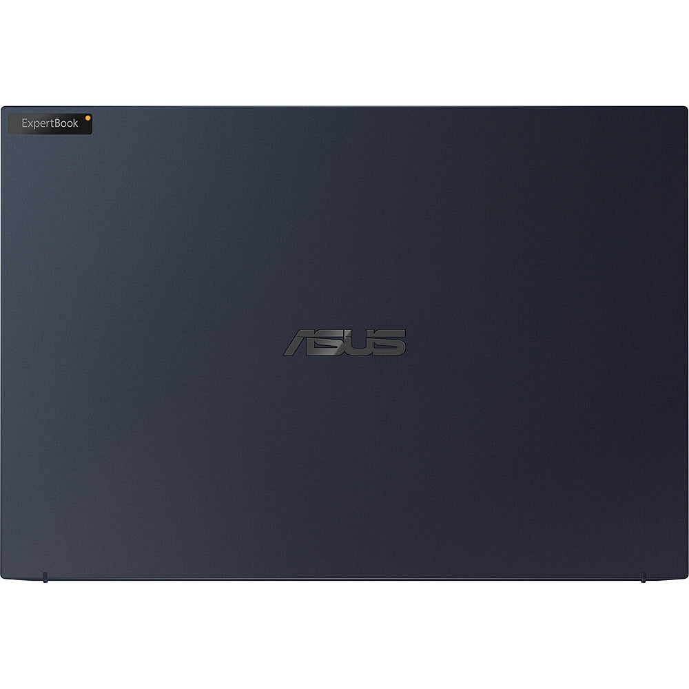 ASUS ExpertBook B9403CV 14" Laptop