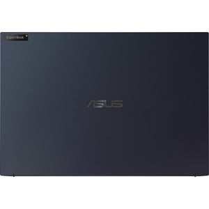 ASUS ExpertBook B9403CV 14" Laptop