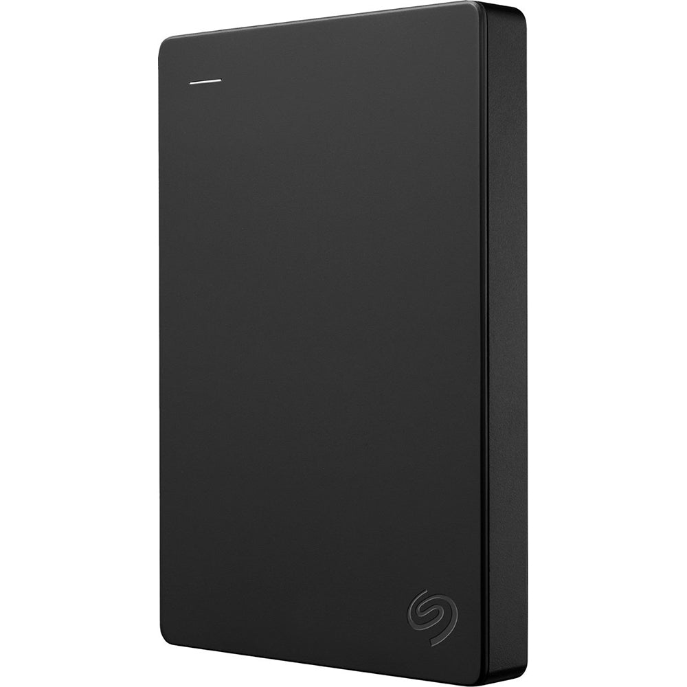 Seagate External STGX2000400 USB 3.0 2TB Portable HDD Black
