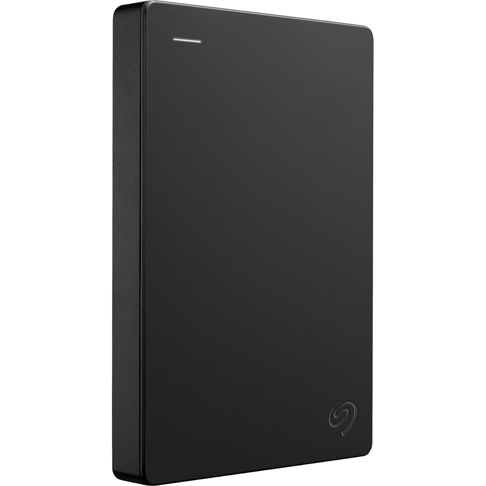 Seagate External STGX2000400 USB 3.0 2TB Portable HDD Black