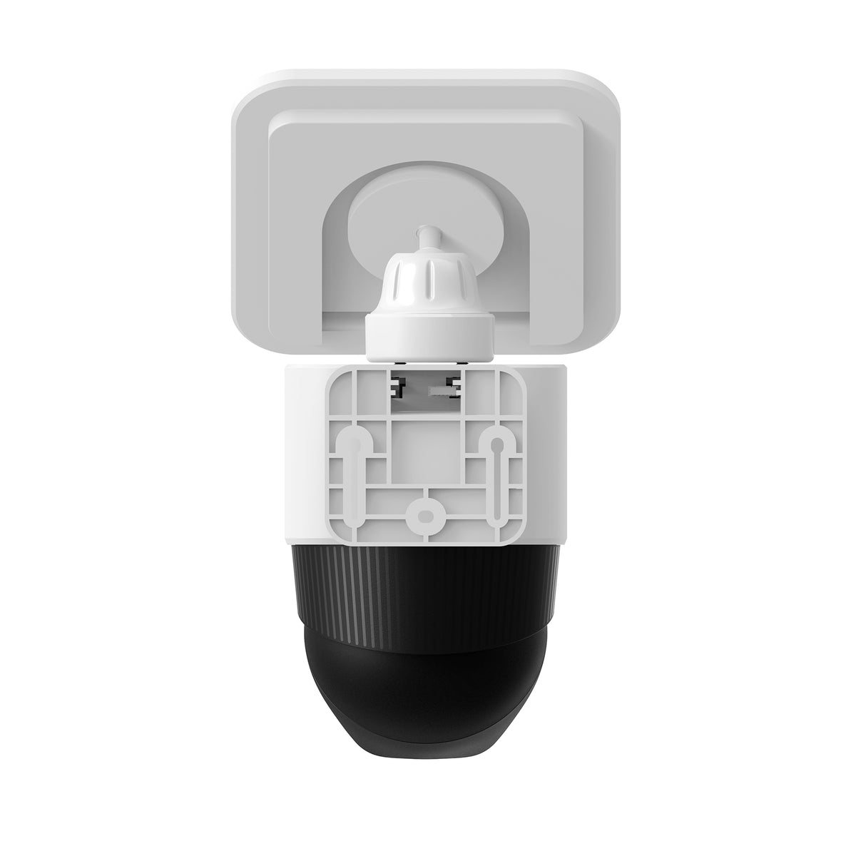 Eufy Security SoloCam S340 Wire-Free Outdoor IP Camera