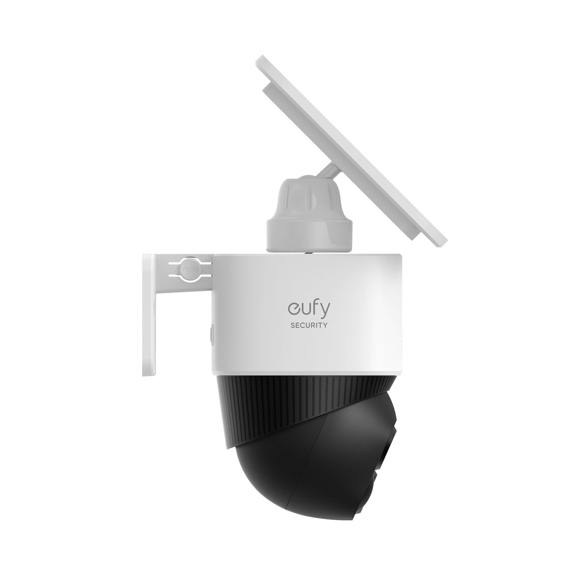 Eufy Security SoloCam S340 Wire-Free Outdoor IP Camera