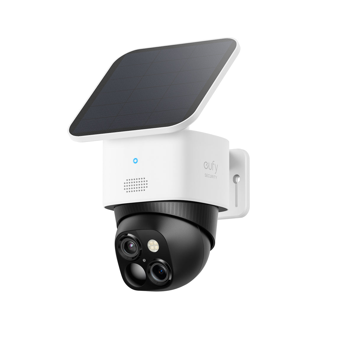 Eufy Security SoloCam S340 Wire-Free Outdoor IP Camera