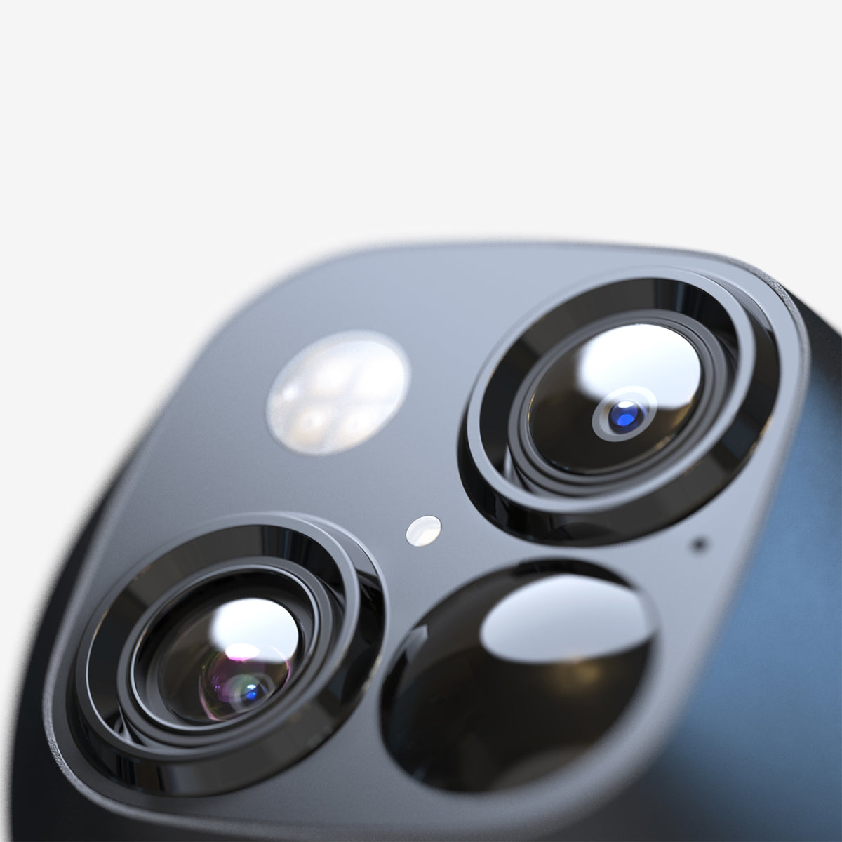 Eufy Security SoloCam S340 Wire-Free Outdoor IP Camera