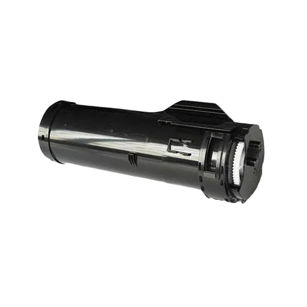 Premium Tone Xerox 106R03582 High Yield Toner Cartridge Black