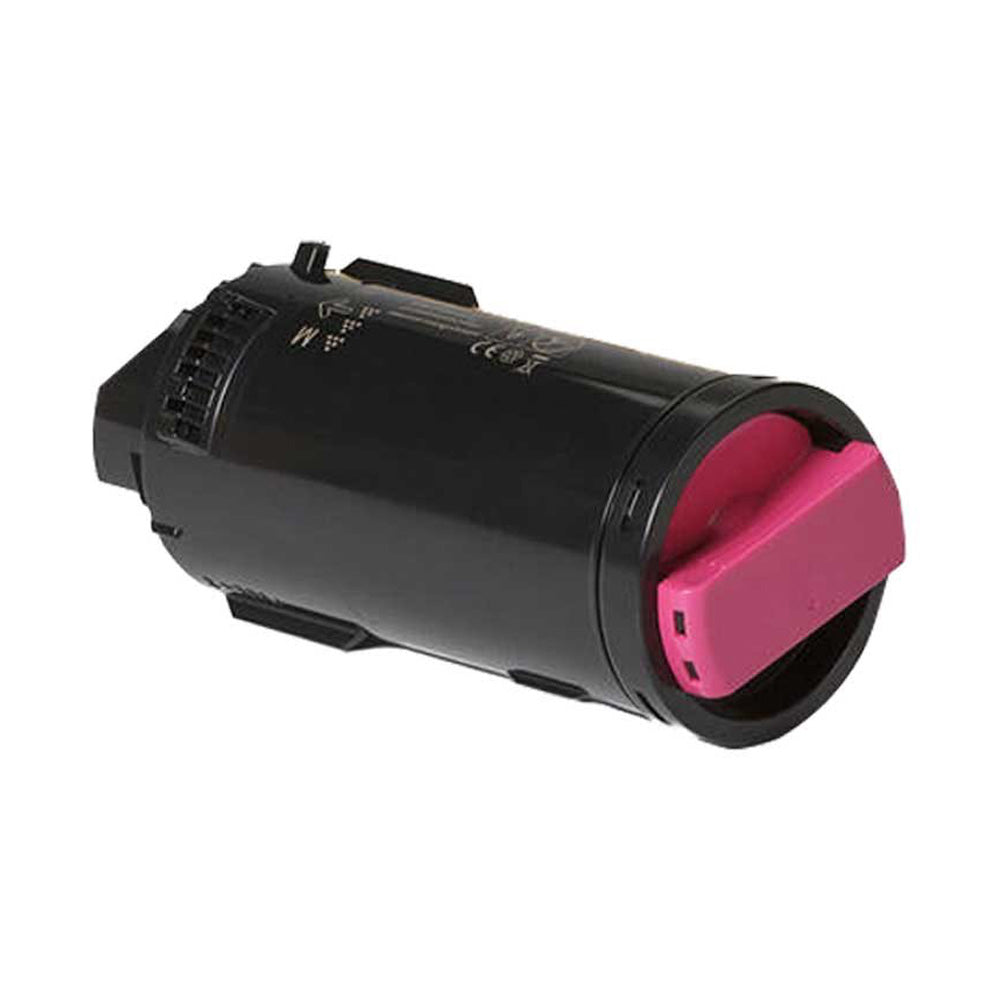 Premium Tone Xerox 106R03867 Toner Cartridge Extra High Yield Magenta