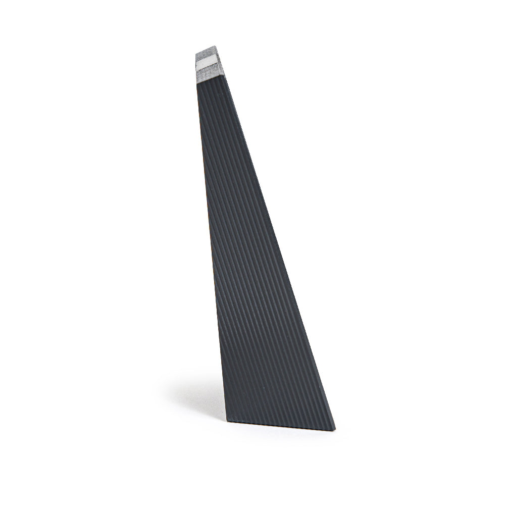 Aura Carver Mat Digital Photo Frame