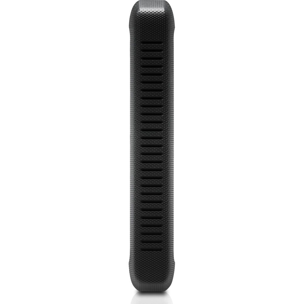 SanDisk Professional G-Drive ArmorATD 2TB Portable HDD