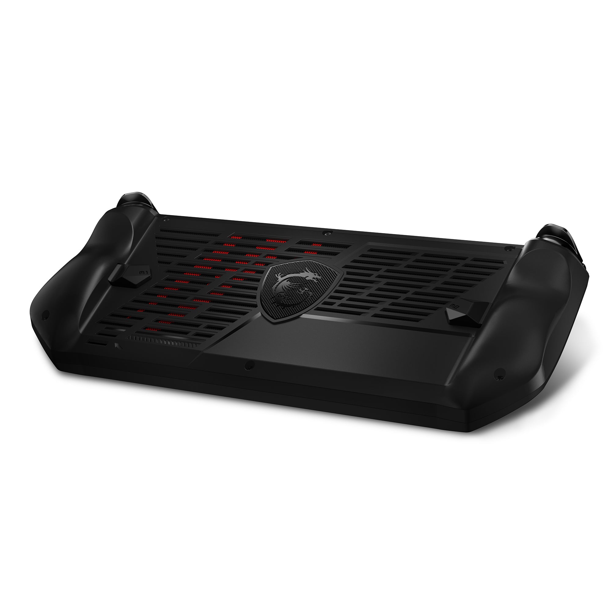MSI Claw A1M 7" Handheld Gaming Console