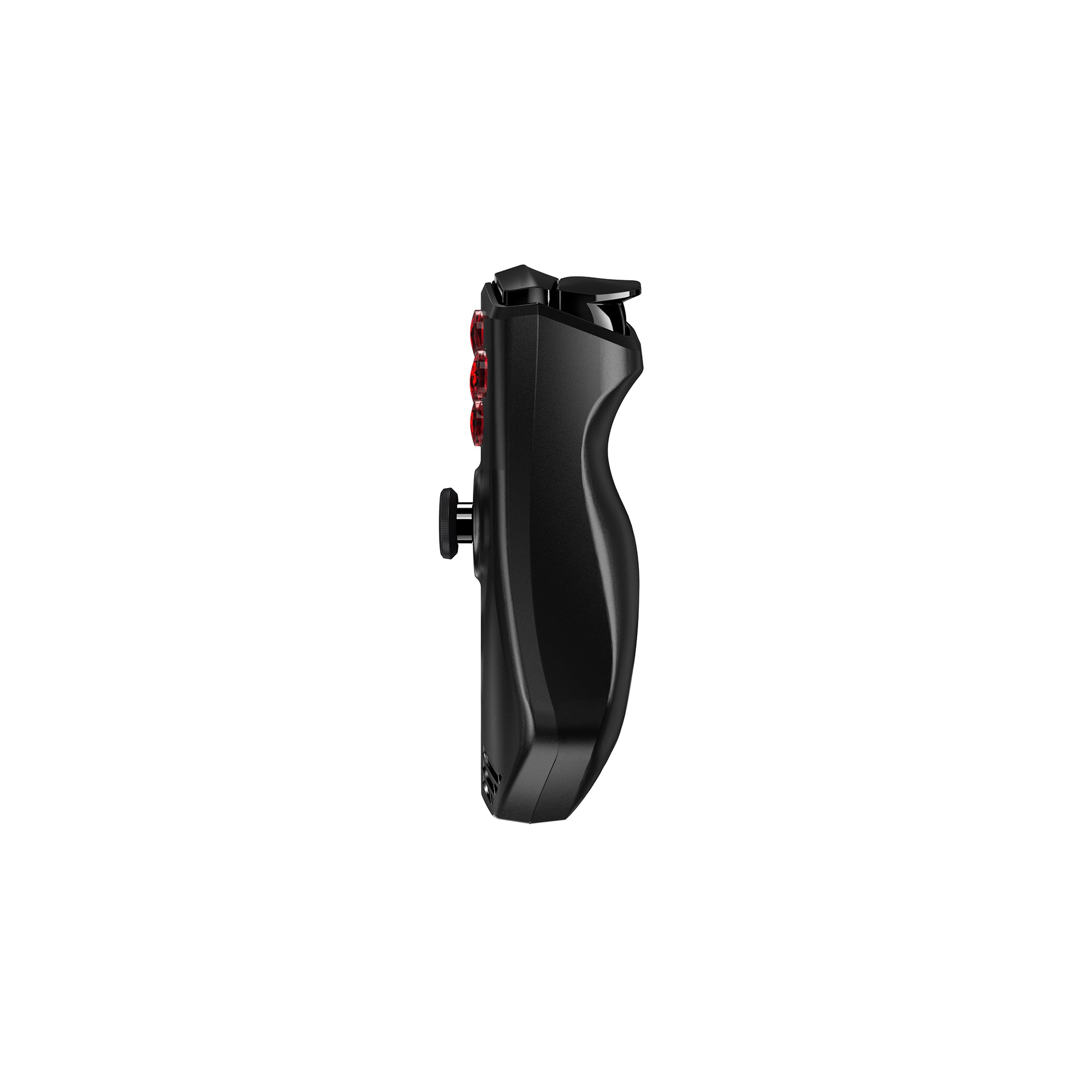 MSI Claw A1M 7" Handheld Gaming Console