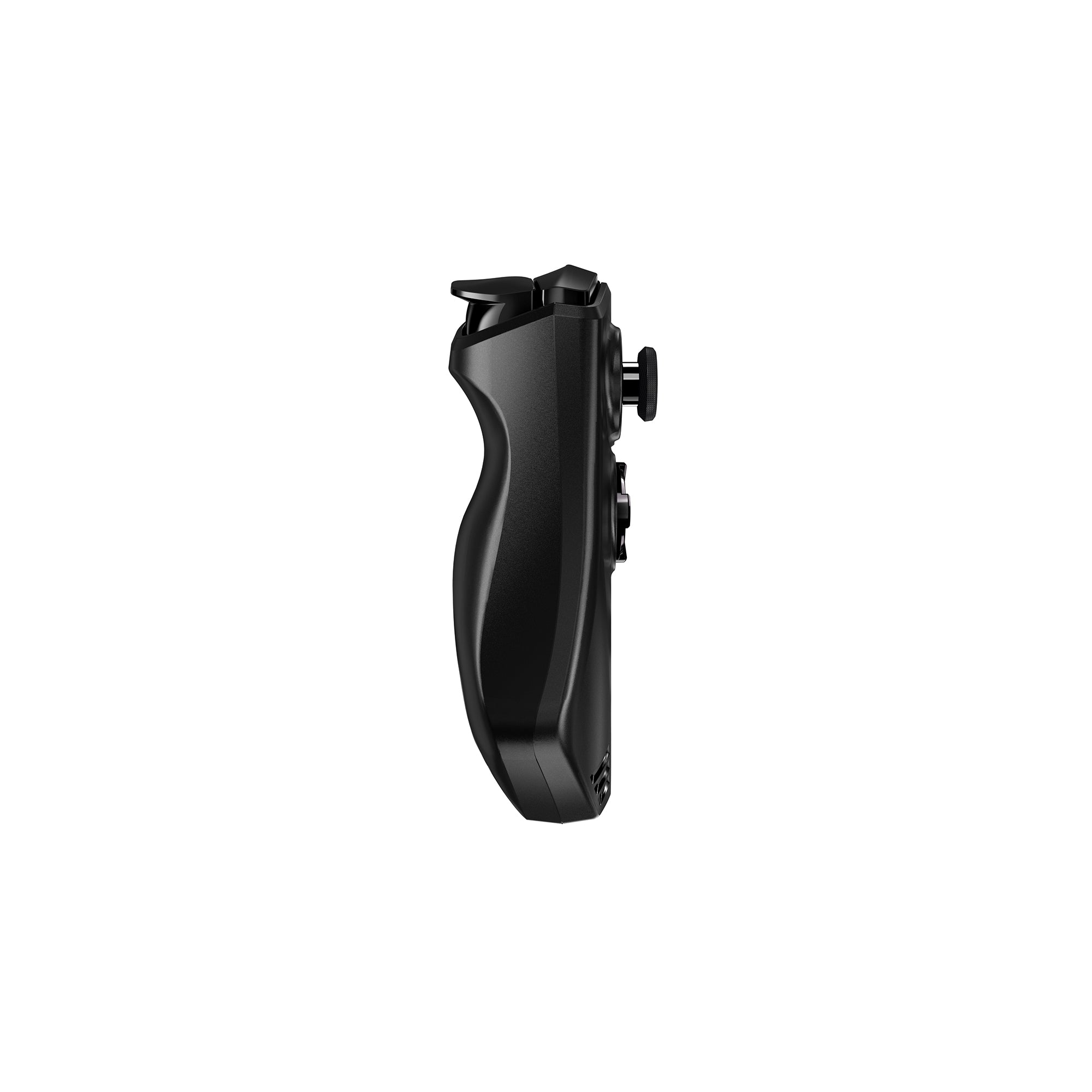 MSI Claw A1M 7" Handheld Gaming Console